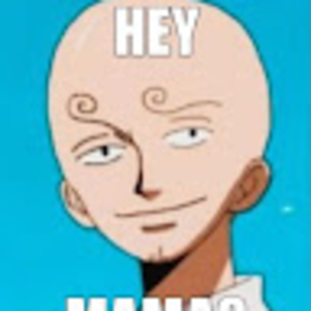 Meet your Posher, Telayna